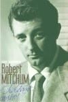 ROBERT MITCHUM OLVIDAME CARIÑO | 9788495602336 | SERVER, LEE
