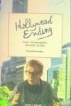 HOLLYWOOD ENDING | 9788495839275 | ALLEN, WOODY