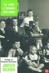 VIDA A TRAVES DEL CINE, LA (BUTXACA) | 9788466310574 | OCAÑA, JAVIER
