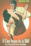 CINE NEGRO DE LA RKO, EL | 9788495602398 | PAVES, GONZALO M.