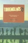 TORREMOLINOS 73 | 9788495839466 | BERGER, PABLO