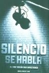SILENCIO SE HABLA | 9788495602503 | VERITAT TURA, DAVID