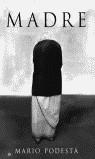 MADRE (MADRE TERESA) | 9788497341363 | PODESTA, MARIO