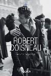 ROBERT DOISNEAU (ICONS) | 9783822830321 | GAUTRANDM JEAN-CLAUDE