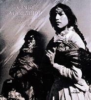 CANTO A LA REALIDAD FOTOGRAFIA LATINOAMERICANA | 9788477822684 | BILLETER, ERIKA