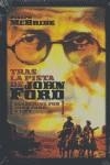 TRAS LA PISTA DE JOHN FORD | 9788495602626 | JOSEPH MCBRIDE