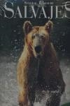 SALVAJES | 9788497850728 | BLOOM STEVE