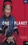 ONE PLANET EL MUNDO EN IMAGENES | 9788408054788 | VARIOS
