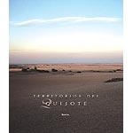 TERRITORIOS DEL QUIJOTE | 9788497851176 | NAVIA