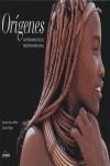 ORIGENES 365 PENSAMIENTOS DE MAESTROS AFRICANOS | 9788497851947 | PONS-FÖLLMI, DANIELA / FÖLLMI, OLIVIER
