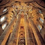 BARCELONA XXI SEGLES ( CATALA-FRANÇAIS ) | 9788497851916 | VARIS