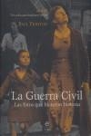 GUERRA CIVIL LA ( LAS FOTOS QUE HICIERON HISTORIA ) | 9788497344241 | PRESTON, PAUL