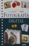 FOTOGRAFIA DIGITAL ATLAS | 9788430551347 | VV. AA.