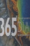 365 DIAS PARA REFLEXIONAR SOBRE NUESTRA TIERRA | 9788497851435 | ARTHUS-BERTRAND, YANN