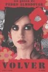 VOLVER | 9788496582149 | ALMODOVAR, PEDRO
