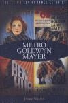 METRO GOLDWYN MAYER | 9788496576100 | WILLIS, JAIME