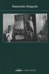 SEBASTIAO SALGADO | 9788497853101 | PHOTOPOCHE