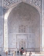 OBRAS MAESTRAS DE LA ARQUITECTURA MUNDIAL | 9788498013535 | PRYCE, WILL