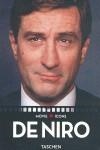 DE NIRO ROBERT | 9783836508483 | DUNCAN, PAUL
