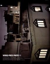 WORLD PRESS PHOTO 10 | 9788498014969 | WORLD PRESS PHOTO