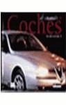 COCHES DE ENSUEÑO ( LOS AÑOS NOVENTA VOL.II ) | 9788432912696 | RACE / PLANETA