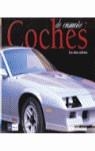 COCHES DE ENSUEÑO LOS AÑOS OCHENTA | 9788432912672 | RACE / PLANETA