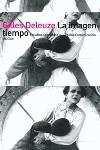 IMAGEN-TIEMPO, LA. ESTUDIOS SOBRE CINE 2 | 9788475094144 | DELEUZE, GILLES