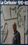 LE CORBUSIER 1910-65 | 9788425213168 | BOESIGER, WILLY