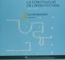 CONSTRUCCIO DE L'ARQUITECTURA 3 LA COMPOSICIO | 9788478532452 | PARICIO ANSUATEGUI, IGNACIO