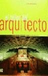TALLER DEL ARQUITECTO, EL | 9788425216992 | ZABALBEASCOA, ANATXU