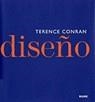 DISEÑO (CONRAN) | 9788480762571 | CONRAN, TERENCE