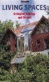 LIVING SPACES (ANGLES) | 9783895089251 | VARIS