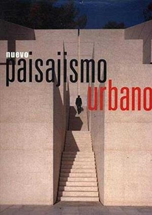 NUEVO PAISAJISMO URBANO | 9788495275783 | VARIS