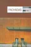 FACHADAS | 9788495275707 | VARIS