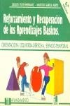 ORIENTACION IZQUIERDA-DERECHA ESPACIO TEMPORAL | 9788472780705 | YUSTE HERNANZ, CARLOS ... [ET AL.]