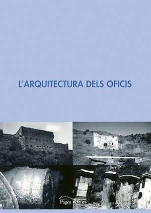 ARQUITECTURA DELS OFICIS, L' | 9788497790123 | VARIS