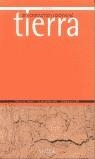 DICCIONARIO CONSTRUCCION TRADICIONAL TIERRA | 9788489569805 | HOZ, J./ MALDONADO, L.