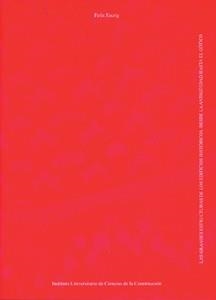 GRANDES ESTRUCTURAS DEL RENACIMIENTO Y DEL BARROCO, LAS | 9788447207633 | ESCRIG PALLARES, FELIX