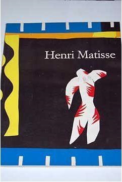 MATISSE (PETIT) ESP. | 9783822802137 | ESSERS, VOLKMAR