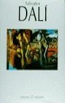 DALI, SALVADOR | 9788434307599 | DALI, SALVADOR