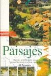 PAISAJES A LA ACUARELA | 9788434219168 | SANMIGUEL CUEVAS, DAVID