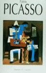 PICASSO | 9788434307711 | FAERNA GARCIA-BERMEJO, JOSE MARIA