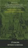 HISTORIA DE LAS IDEAS ESTETICAS Y LAS TRIAS.VOL 1 | 9788477745808 | BOZAL, VALERIANO