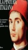 PINTURA ITALIANA, LA | 9788481561579