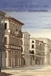ORIGEN DE LA PERSPECTIVA, EL | 9788420671437 | DAMISCH, HUBERT