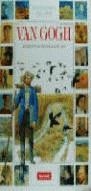 VAN GOGH | 9788488061782