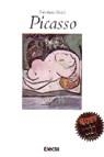 PICASSO (MITOS ARTE) | 9788481562095 | BOZAL, VALERIANO