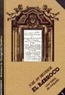 BARROCO, EL (BDT) | 9788485859023 | VALVERDE, JOSE MARIA