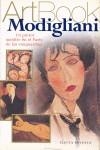 MODIGLIANI (ART BOOK) | 9788481562644 | VARIS