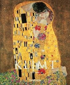 KLIMT (ALB) | 9783822865460 | NERET, GILLES